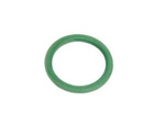 Oring 12.93mm x 1.86mm klimatyzacji Focus 98- -  W701426-S300, 6753636, oryginał Ford OE