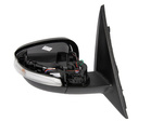 Lusterko prawe Ford S-max/Galaxy 15- Ford oe -  EM2B-17682-EL, 2516273, oryginał Ford OE