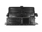 Żaluzja roleta S-max/Galaxy 15-18 2.0 duratorq -  EM2B-8475-DF , 1900421, oryginał Ford OE