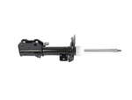 Amortyzator prawy przód Kuga 20- -  LX61-18K001-SAE, 2536434, oryginał Ford OE
