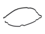 Uszczelka pokrywy rozrządu Mustang 15- 17- środek -  BR3E-6D081-HC  , 5053471 , oryginał Ford OE