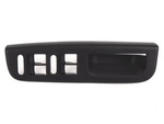 Uchwyt drzwi lewy Galaxy 2000-2006 -  YM21-14B263-BBZ1AR , 1139727, oryginał Ford OE