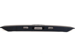 Klamka klapy tył Mondeo 2010-2014 / kombi -  BS71-N43400-ADXWAA, 1745628, oryginał Ford OE