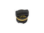 Korek wlewu oleju Ford 1.0 eb / 2.0 ecoblue oe -  F2GE-6766-CC, 2022972, oryginał Ford OE