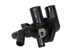 Termostat z obudową Ranger 12- Ford oe -  BB3Q-8A586-AB , 1733253, oryginał Ford OE