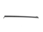 Zaślepka sanek drzwi przesuwnych Connect 13- -  DT11-1625030-AE, 2567416, oryginał Ford OE