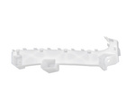 Ślizg prawy zderzaka przód Ranger 12-15 Ford oe -  AB39-17A869-AC, 1745268, oryginał Ford OE
