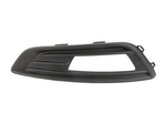 Kratka prawa halogenu Focus 2014- -  F1EB-15A298-AA , 1864634, oryginał Ford OE