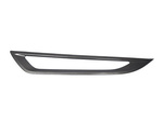 Ramka lewa światła led Kuga 2008- lunar sky -  BV41-15A282-AA5AK5 , 1774116, oryginał Ford OE