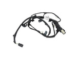 Wiązka zderzaka przód Ford Kuga 22- -  LX6T-14B446-EAAH, 2623080, oryginał Ford OE