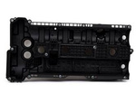 Pokrywa zaworów Mustang 2,3 2015-17 / 17- -  CJ5E-6K271-CA , 5276511, oryginał Ford OE