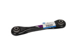 Wahacz tylny dolny p/l Ford C-max energi 14- -  AV61-5K743-AB , 1753556, oryginał Ford OE