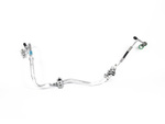 Przewód klimatyzacji Focus 11- C-max 10- -  AV61-19A834-KH, 1713038, oryginał Ford OE