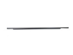 Listwa przyszybowa lewa przednia Ford Edge 15- 18- -  FT4B-R20563-AV , 2467375, oryginał Ford OE