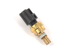 Czujnik temperatury Transit 1997-2000 Fiesta 1999- -  F83F-10884-AA, 3999215, oryginał Ford OE