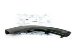 Listwa lewa zderzaka tył Focus 04-08 / kombi - 4M51-17C773-AD, 1356653, oryginał Ford OE