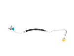 Przewód klimatyzacji Focus 07- C-max 07- -  3M5H-19N602-JH, 1741870, oryginał Ford OE