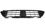 Kratka zderzaka przód Transit/tourneo Connect 18- -  KT1B-17K946-AC5YZ9 , 2275899, oryginał Ford OE