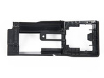 Nakładka bieżni fotela lewego Mondeo 14- -  DS73-F130A03-CA3ZHE, 1919112, oryginał Ford OE