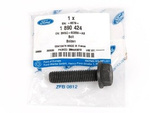 Śruba koła zębatego wałka rozrządu Focus Mondeo -  3M5Q-6D259-AB, 1890424, oryginał Ford OE