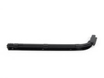Sanki prawe drzwi przesuwnych Transit/tourneo Connect 13-14 -  DT11-V25004-AE , 1838535, oryginał Ford OE
