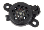 Głośnik buzer czujników parkowania Ford oe -  3W83-15K864-AA , 4501599, oryginał Ford OE