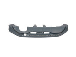 Dokładka zderzaka tylnego Puma 20- z pdc -  L1TB-17F954-B2GPRAA, 2577418, oryginał Ford OE