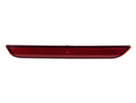 Odblask tylny prawy Explorer 20- _ 2374650 _ 	 lb5b-13b414-ab _ 	 lb5z-13a565-a - 2374650, oryginał Ford OE