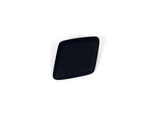 Zaślepka prawa spryskiwacza S-max/Galaxy 19- -  EM2B-13L018-CAXWAA, 2507457, oryginał Ford OE