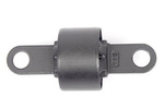 Tuleja tylnego wahacza wzdłużnego Kuga Focus C-max -  BV61-5K896-AB, 1692849, oryginał Ford OE