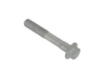 Śruba m8x50mm -  W500113-S442, 1427709, oryginał Ford OE