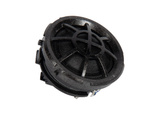 Głośnik niskotonowy drzwi Ford Focus 18- Puma 20- - 2092918, oryginał Ford OE