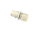 Oprawka żarówki kierunkowskazu Connect 02- -  XS4X-13A382-AA, 1203522, oryginał Ford OE