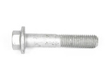Śruba m12x1.75 łapy skrzyni biegów Mondeo Kuga -  W709112-S442, 1382640, oryginał Ford OE
