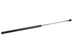 Siłownik maski prawy Edge 2015-2018 -  FT4B-R16C826-AC , 5353273, oryginał Ford OE