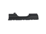 Listwa lewa zderzaka tył Ford Ranger 22- -  N1WB-17B891-EC, 2638040, oryginał Ford OE