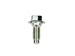 Śruba m8x17 zawiasu drzwi Fiesta 08-19 Ranger 11- -  W713332-S437 , 1559638, oryginał Ford OE