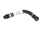 Przewód nagrzewnicy S-max 6-10 1,8 tdci wylot -  6G91-8B160-KB, 1424628, oryginał Ford OE