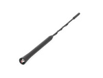Pręt anteny C-max 10- 15- Focus 11- 14- Kuga 10- -  AM5T-18A886-AB, 1885687, oryginał Ford OE