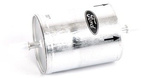 Filtr paliwa Mondeo mk3 benzyna Transit 06-14 2,3 -  1S71-9155-BA, 4103735, oryginał Ford OE