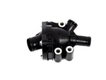 Termostat Focus 05-11 2.5l duratec vct turbo -  6M5G-9K478-AB, 2018382, oryginał Ford OE