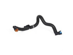 Przewód odmy silnika Explorer 20- -  L1ME-6758-GA, 2414998, oryginał Ford OE