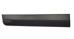 Listwa lewa drzwi przód Kuga 2012-2016 - CJ54-S20307-AD59QR , 2111821, oryginał Ford OE