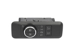 Włącznik świateł bronco 22- europa -  M2DT-13D061-BD3JA6 , 2650781, oryginał Ford OE