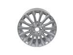 Felga aluminiowa 7j x 17" styl.5 C-max/grand C-max 11-15 - BM5J-1007-GB , 1698637, oryginał Ford OE