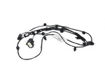 Wiązka tylnego zderzaka Ecosport 17- -  GN15-15K868-CAC, 2209833, oryginał Ford OE