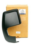 Obudowa lusterka wstecznego prawa Custom 12- -  BK21-17K746-AB5JA6, 1776499, oryginał Ford OE