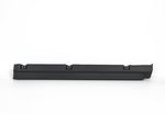 Listwa progowa prawa tylna Transit 14-19 -  BK31-D10154-BD5CND , 2036041, oryginał Ford OE