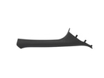 Listwa prawa wewnętrzna słupka "a" Focus 14-19 oe -  F1EB-A03198-AA35B8, 2067510, oryginał Ford OE