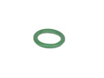 Oring 9.25x1.78mm układu klimatyzacji Focus 98- -  W701424-S300, 6753635, oryginał Ford OE